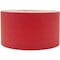 Flex-Tred AntiSlip Safety Tape - 4 x 60 ft / Scarlet Red-Roll SCA.0460.R - alternate 1
